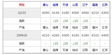 微信截图_20180825142707.jpg